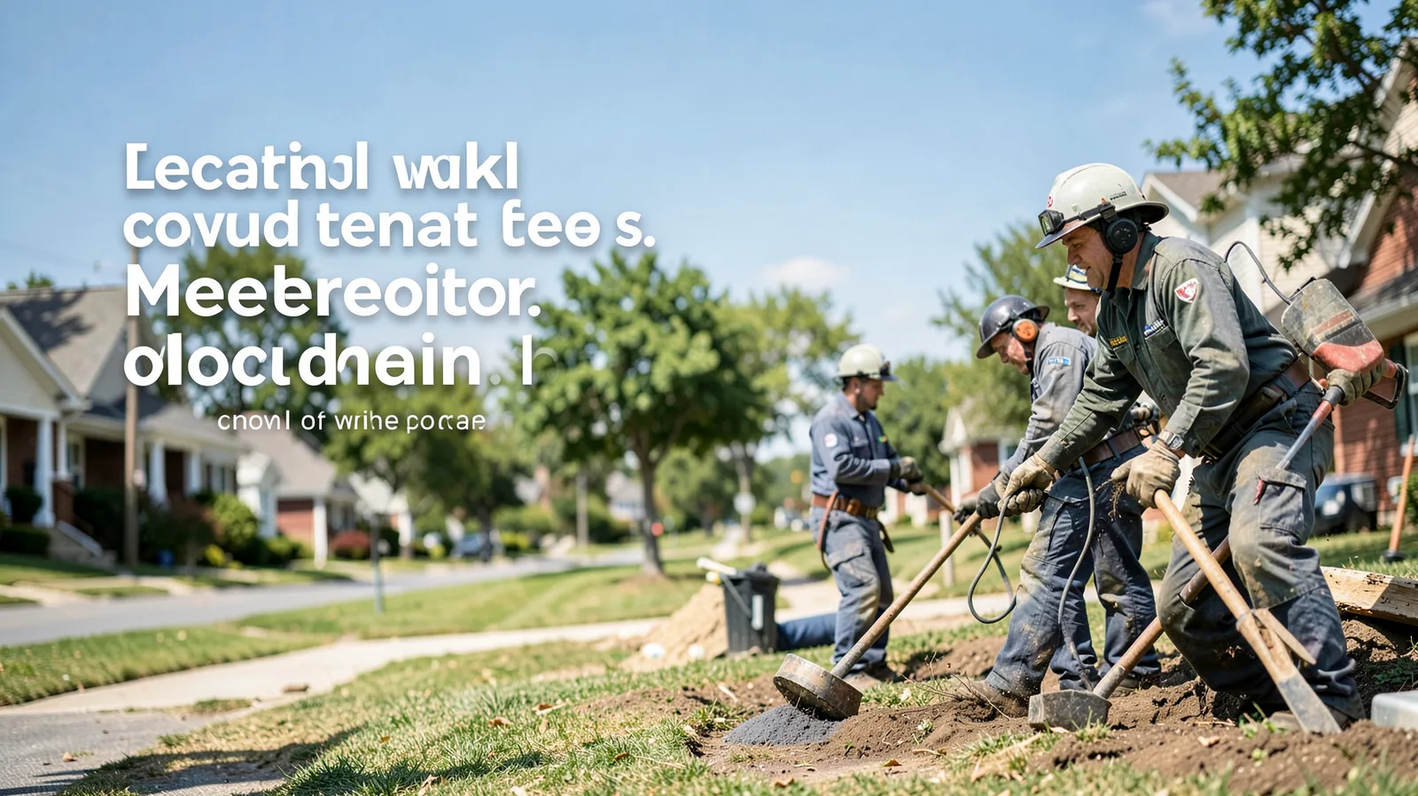Mold Remediation in Henning, IL near me
